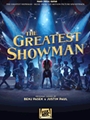 Greatest Showman, The