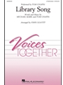 Library Song