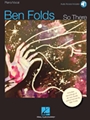 Ben Folds - So There