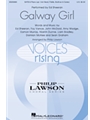 Galway Girl