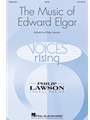 Music of Edward Elgar