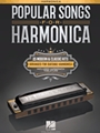 Popular Songs for Harmonica