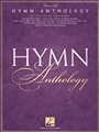 Hymn Anthology