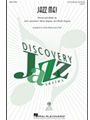 Jazz Me