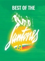Best of the Suntones