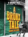 Bronx Tale
