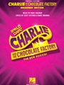 Charlie and the Chocolate Factory - The New Musical