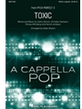 Toxic