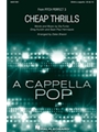 Cheap Thrills