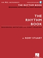 Rhythm Book