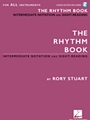Rhythm Book