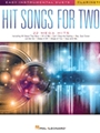 Hit Songs for Two Clarinets