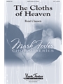 Cloths of Heaven