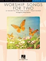 Worship Songs for Two