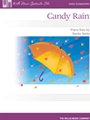 Candy Rain