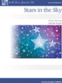 Stars in the Sky (Way up High)