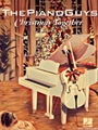 The Piano Guys - Christmas Together