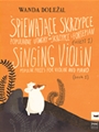 Singing Violin Book 1