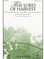 Lord of Harvest
