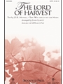 Lord of Harvest