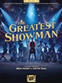 Greatest Showman