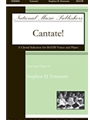 Cantate