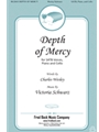 Depth of Mercy