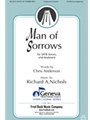 Man of Sorrows