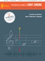 Novello Guide to Sight-Singing