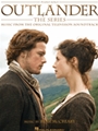 Outlander - The Series