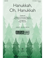 Hanukkah Oh Hanukkah