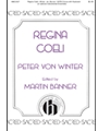 Regina Coeli