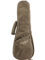 Ukulele Bag/Case for 21 inch. Soprano Ukulele
