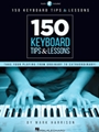 150 Keyboard Tips & Lessons