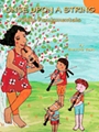 Once upon a String: Fiddle Fundamentals