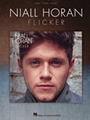Niall Horan - Flicker