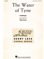 Water of Tyne