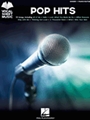 Pop Hits