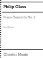 Piano Concerto No. 2