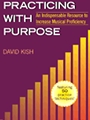 Practicing with Purpose