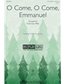 O Come O Come Emmanuel