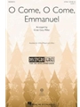 O Come O Come Emmanuel