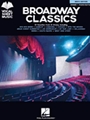 Broadway Classics - Men's Edition