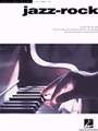 Jazz-Rock