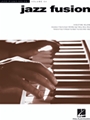 Jazz Fusion