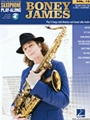 Boney James