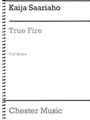 True Fire