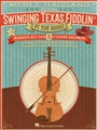 Merle Haggard Presents Swinging Texas Fiddlin'