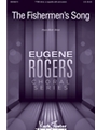 Fishermen's Song