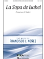 La Sopa De Isabel